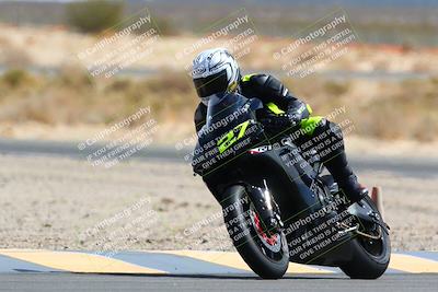 media/Mar-13-2022-SoCal Trackdays (Sun) [[112cf61d7e]]/Turn 4 (145pm)/